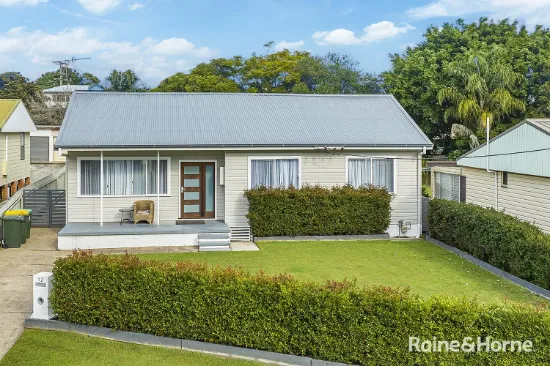 12 View Street, Cardiff, NSW 2285