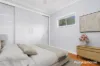 12 View Street, Cardiff, NSW 2285-Image