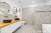 12 View Street, Cardiff, NSW 2285-Image