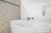 12 View Street, Cardiff, NSW 2285-Image