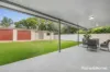 12 View Street, Cardiff, NSW 2285-Image