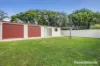 12 View Street, Cardiff, NSW 2285-Image