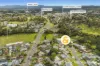 12 View Street, Cardiff, NSW 2285-Image