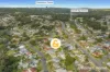12 View Street, Cardiff, NSW 2285-Image