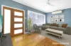 12 View Street, Cardiff, NSW 2285-Image