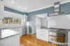 12 View Street, Cardiff, NSW 2285-Image