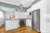 12 View Street, Cardiff, NSW 2285-Image