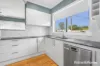 12 View Street, Cardiff, NSW 2285-Image