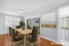 12 View Street, Cardiff, NSW 2285-Image