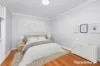12 View Street, Cardiff, NSW 2285-Image