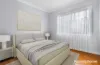 12 View Street, Cardiff, NSW 2285-Image