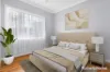 12 View Street, Cardiff, NSW 2285-Image