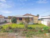 12 View Street, Collie, WA 6225
