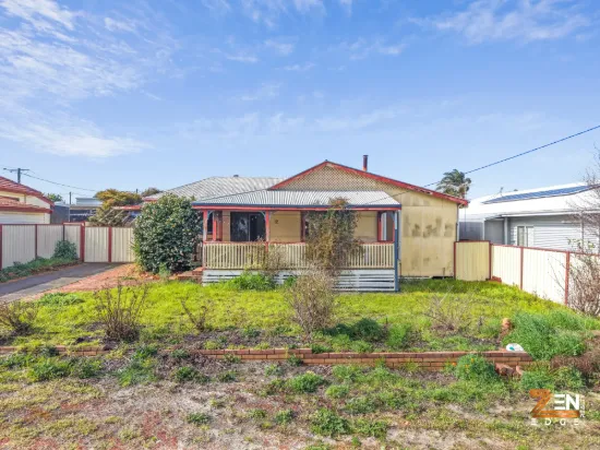 12 View Street, Collie, WA 6225