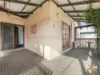 12 View Street, Collie, WA 6225-Image