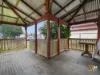 12 View Street, Collie, WA 6225-Image