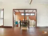 12 View Street, Collie, WA 6225-Image