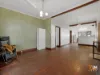 12 View Street, Collie, WA 6225-Image