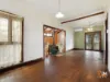 12 View Street, Collie, WA 6225-Image