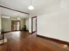 12 View Street, Collie, WA 6225-Image