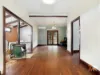 12 View Street, Collie, WA 6225-Image