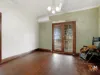 12 View Street, Collie, WA 6225-Image