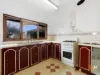12 View Street, Collie, WA 6225-Image