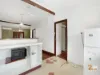 12 View Street, Collie, WA 6225-Image