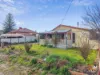 12 View Street, Collie, WA 6225-Image