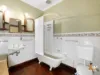 12 View Street, Collie, WA 6225-Image
