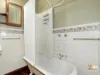 12 View Street, Collie, WA 6225-Image