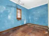 12 View Street, Collie, WA 6225-Image