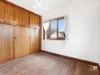 12 View Street, Collie, WA 6225-Image