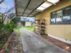 12 View Street, Collie, WA 6225-Image