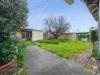 12 View Street, Collie, WA 6225-Image