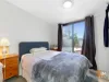 12 View Street, Collie, WA 6225-Image