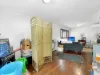 12 View Street, Collie, WA 6225-Image