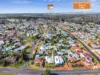 12 View Street, Collie, WA 6225-Image