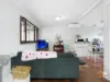 12 View Street, Collie, WA 6225-Image