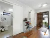 12 View Street, Collie, WA 6225-Image