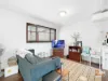 12 View Street, Collie, WA 6225-Image