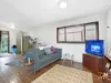12 View Street, Collie, WA 6225-Image