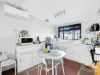 12 View Street, Collie, WA 6225-Image