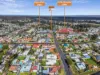 12 View Street, Collie, WA 6225-Image