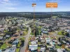 12 View Street, Collie, WA 6225-Image