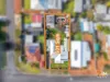 12 View Street, Collie, WA 6225-Image
