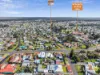 12 View Street, Collie, WA 6225-Image