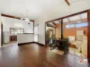 12 View Street, Collie, WA 6225-Image