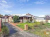12 View Street, Collie, WA 6225-Image