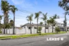 12 View Street, Essendon West, Vic 3040